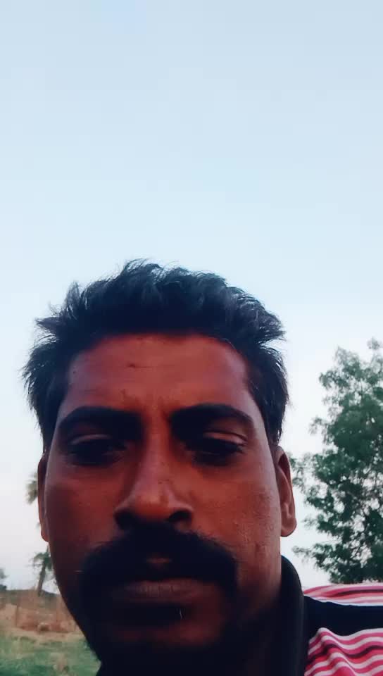 @Swamy Jakkala