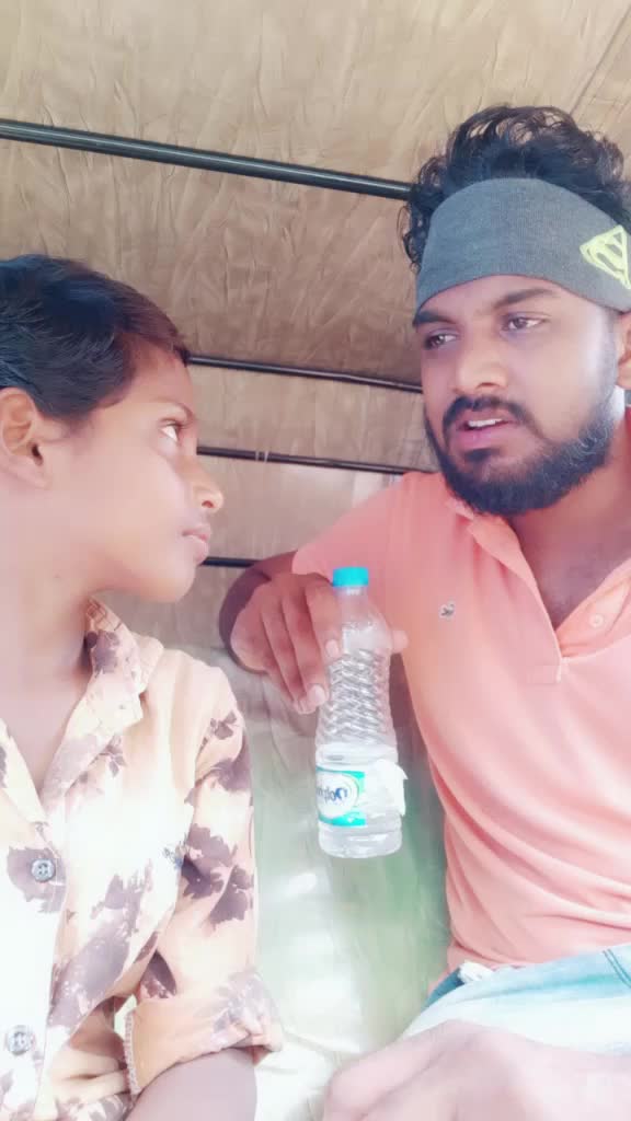 @Sai Ram Gowd 😍😘🥰