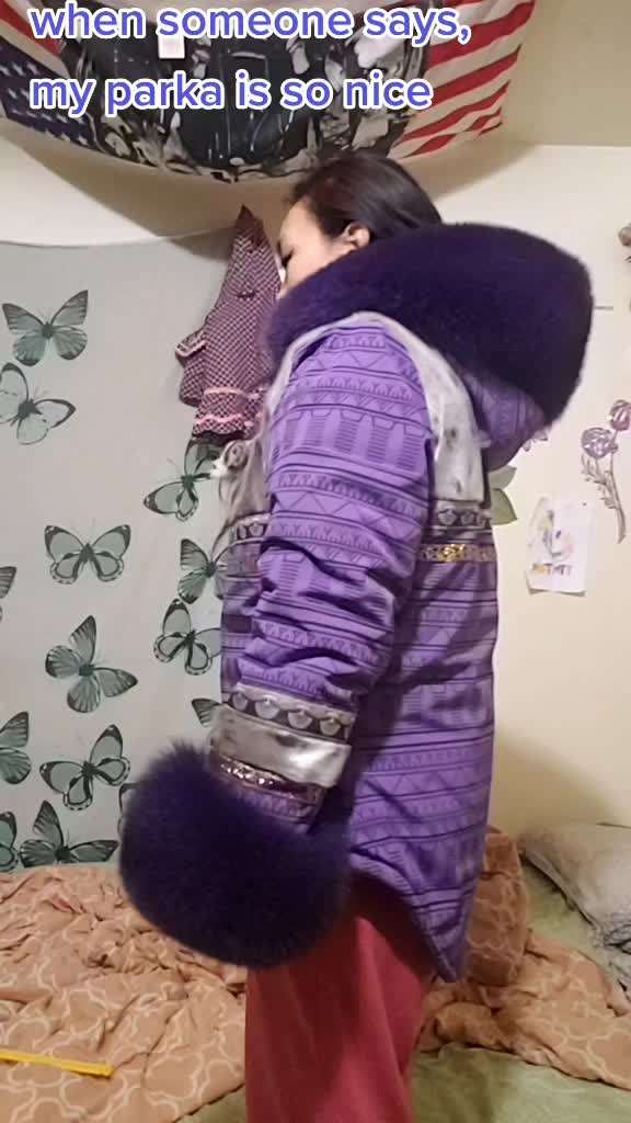 @Heather Nuliayok