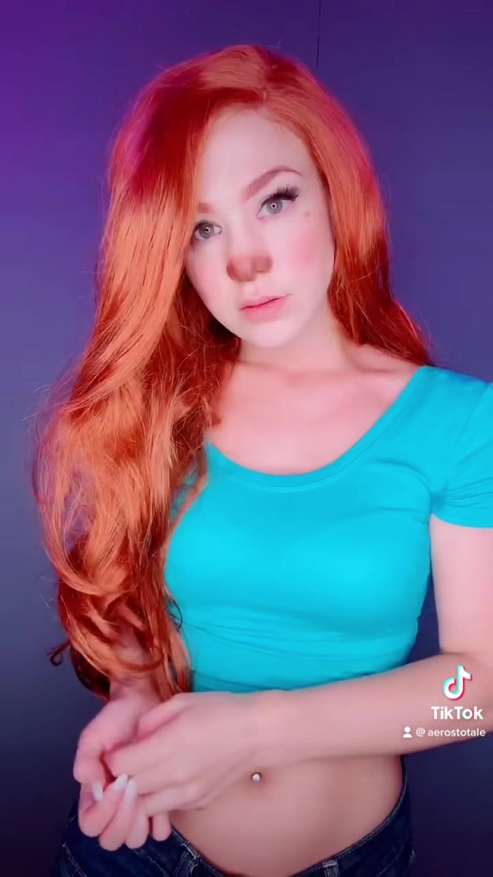 @Ash