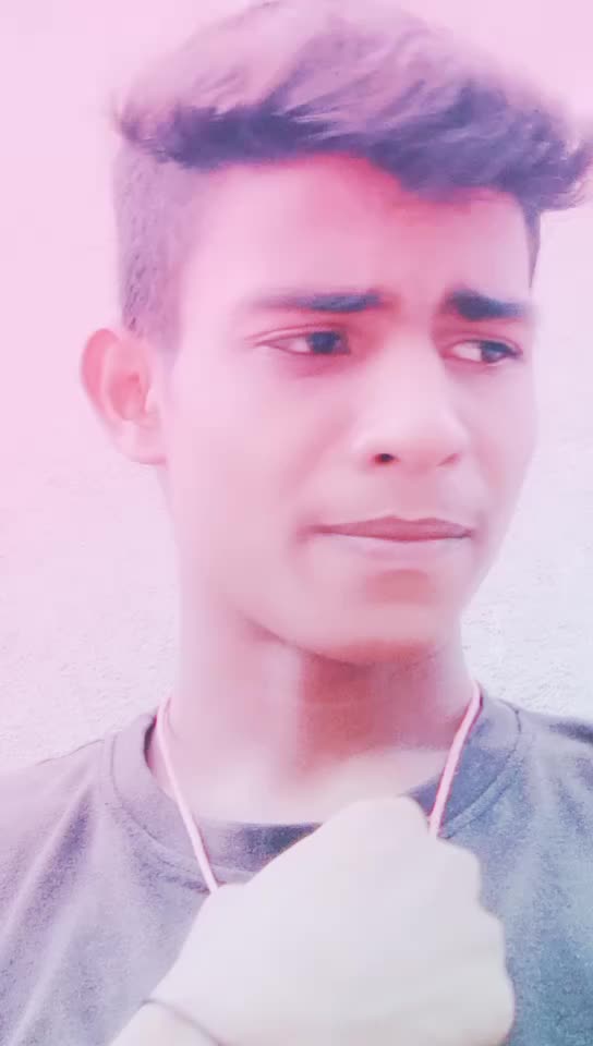 @______Rudra______