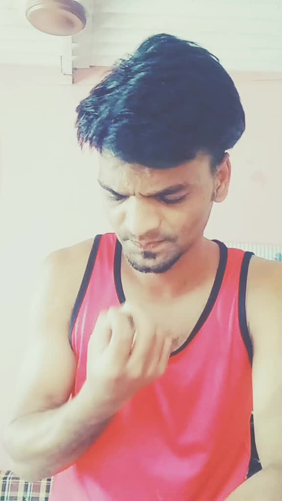 @ankit khanvilkar