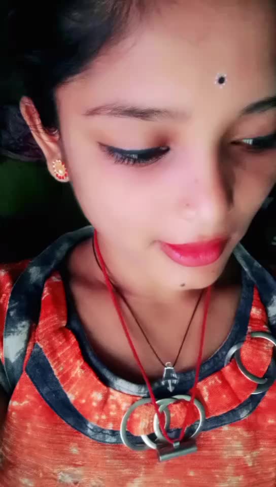 @love you mahi
