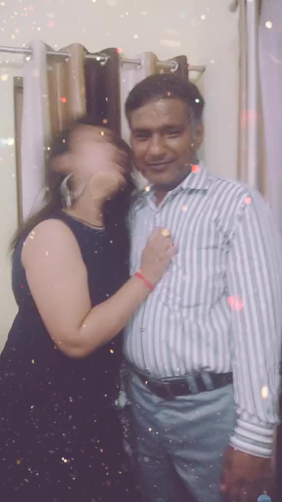 @Anjali Thakur