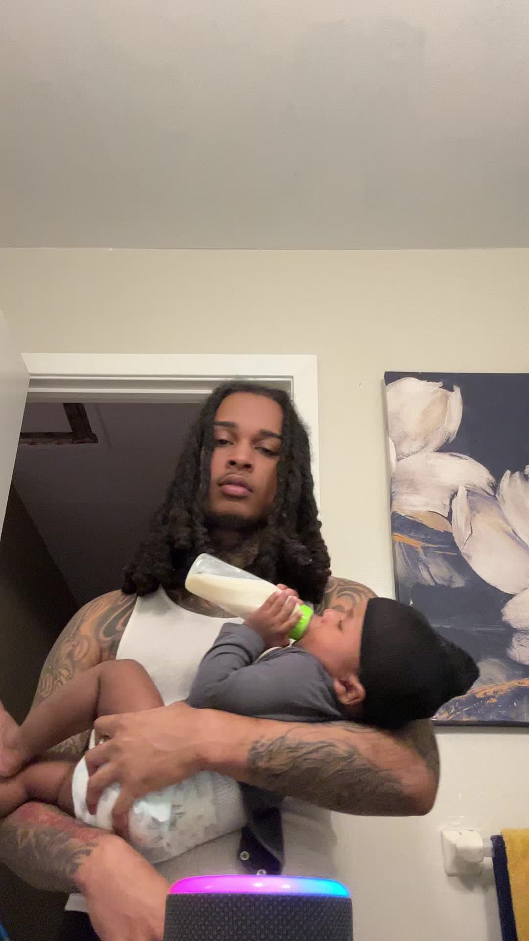@Dreadheadib_
