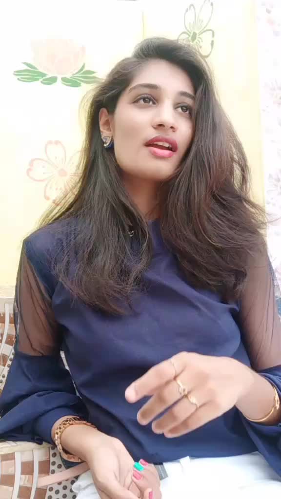 @lavanyalavzz