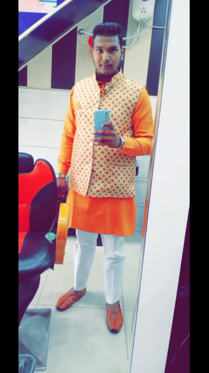 @Anurag