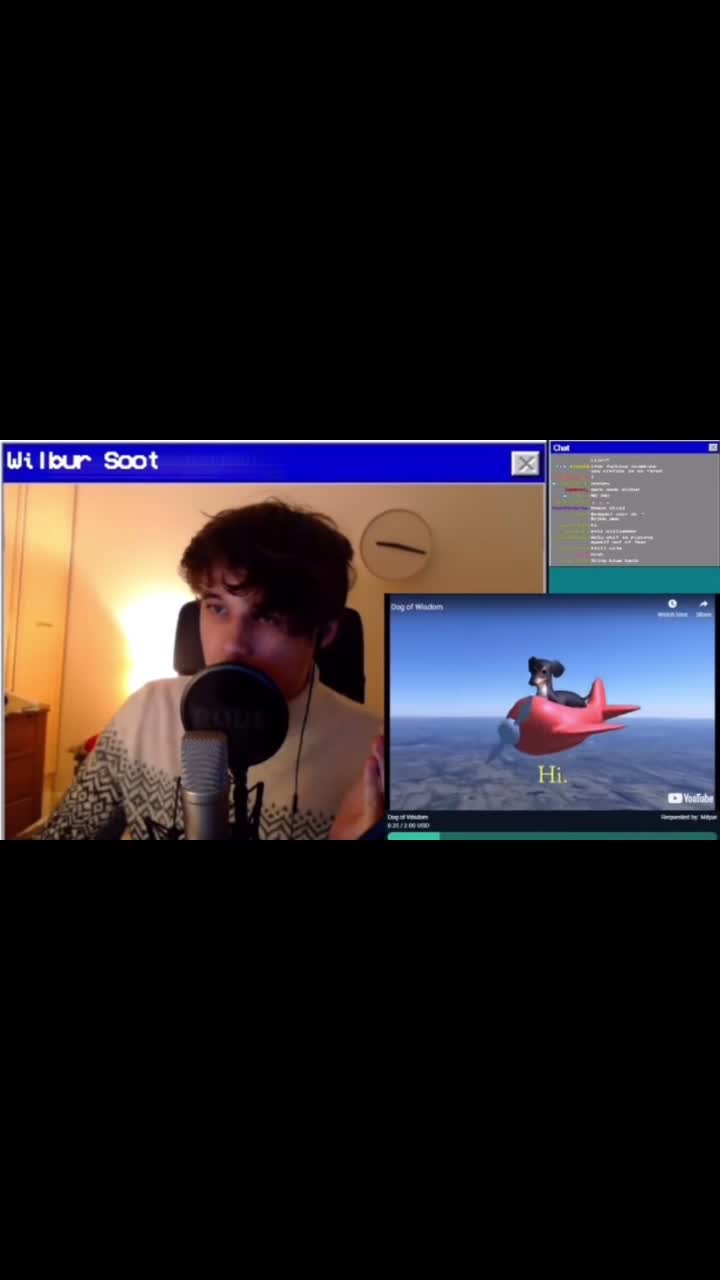 @iheart_mcyt