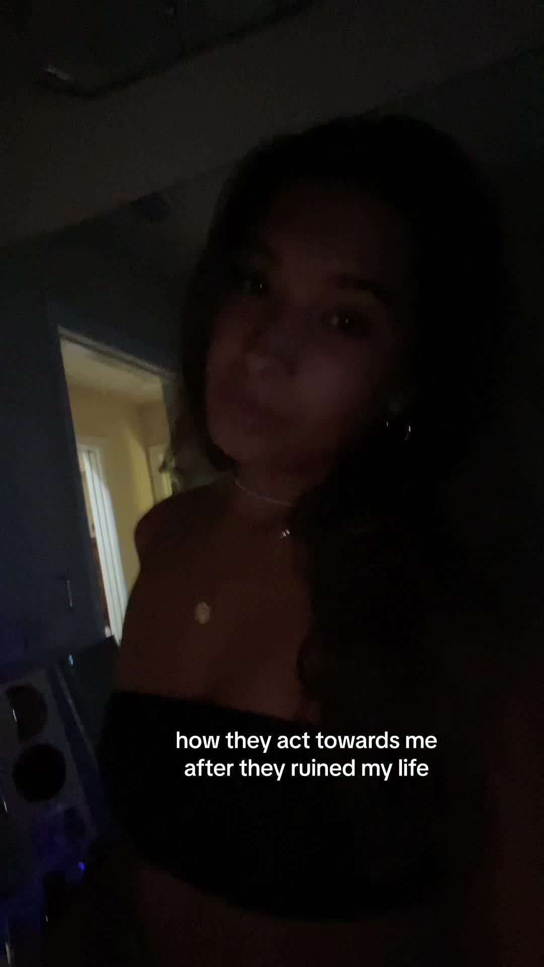 @gab:/