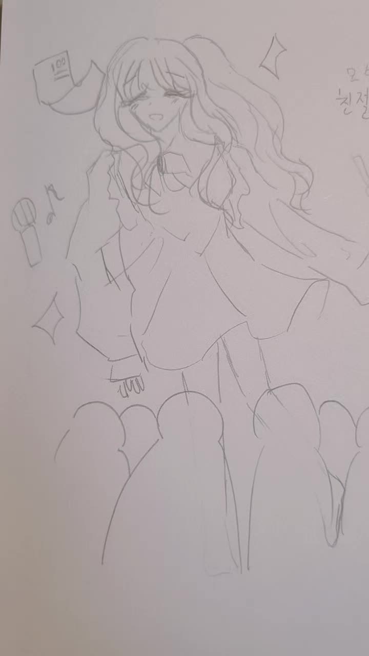 @✟키렌쨩✟
