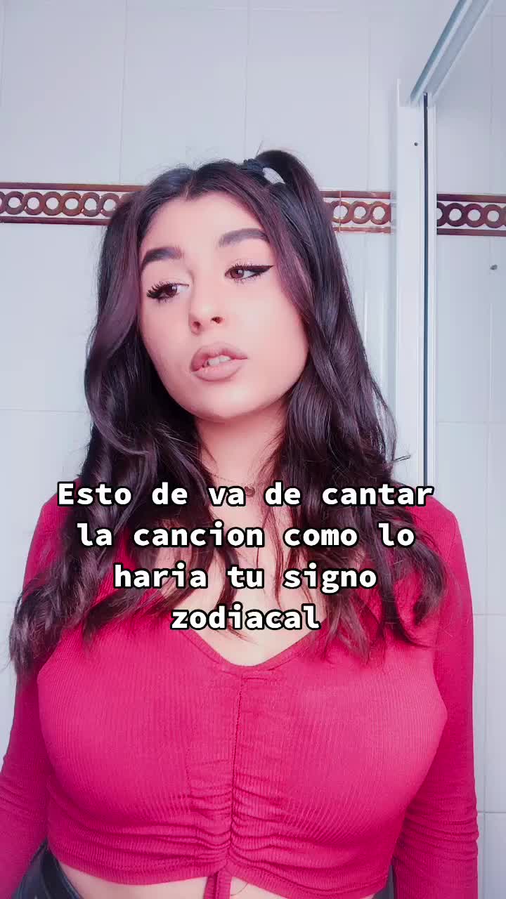 @alexa
