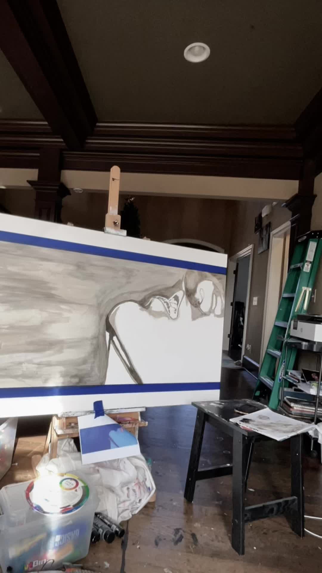 @mcclainsart