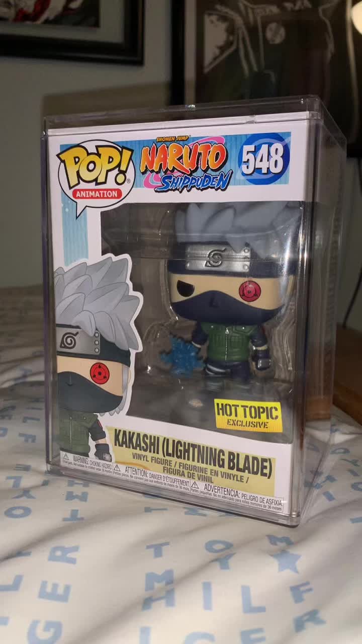 @sam.urai