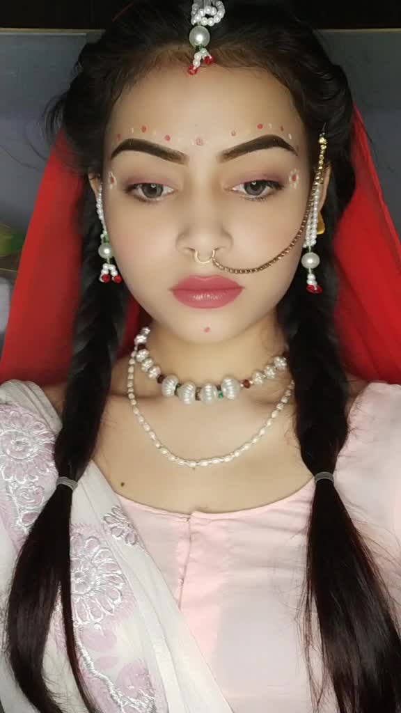 @Iglamgirl