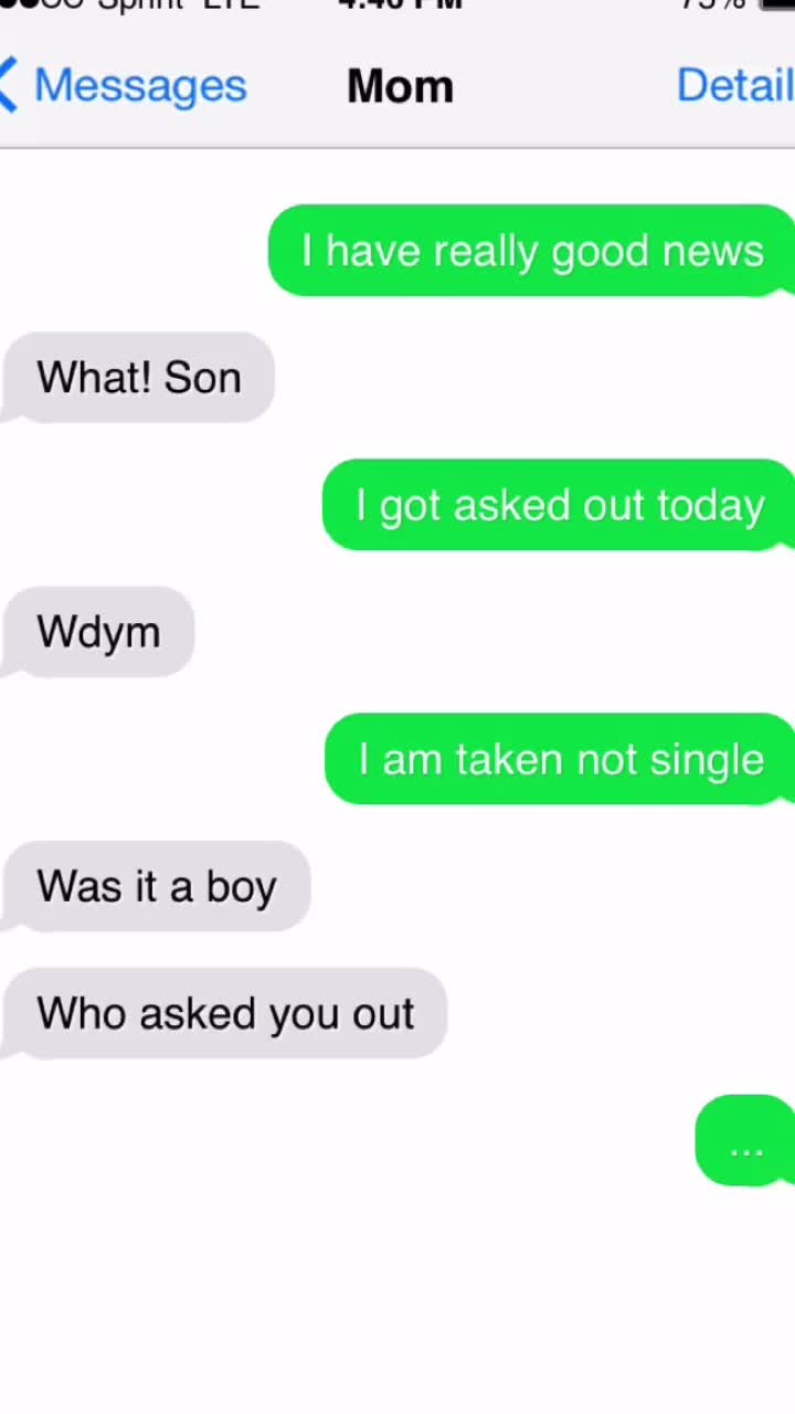 @Memes.lol
