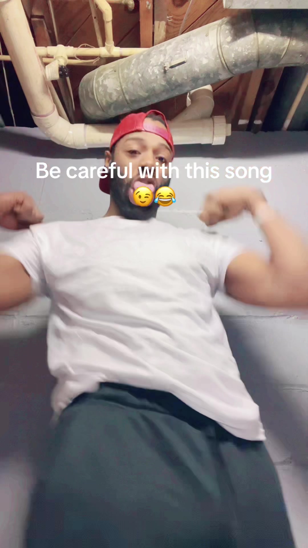 @Myles Lewis