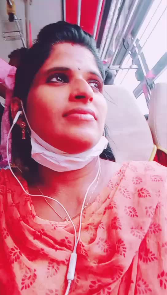 @binjzzpaarru