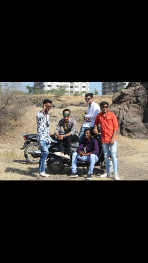 @Jay Golaniya