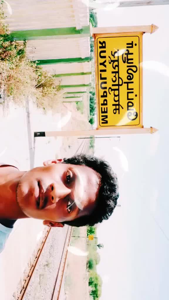 @VIJAYISM