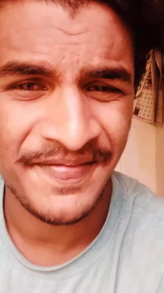 @Sai Ram Segalla