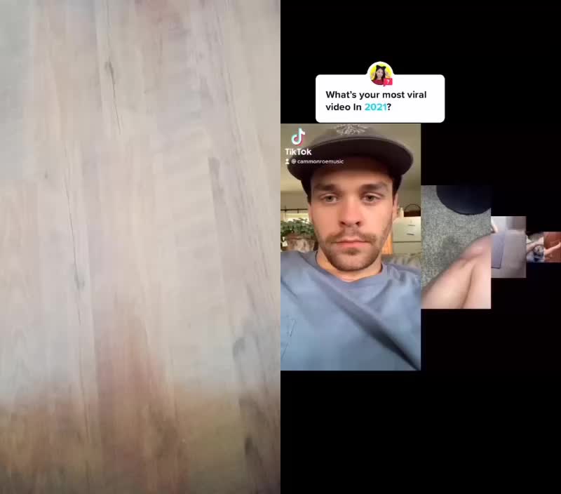 @Jaydon_Tran