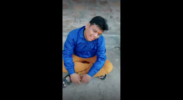 @nirajraghu1c