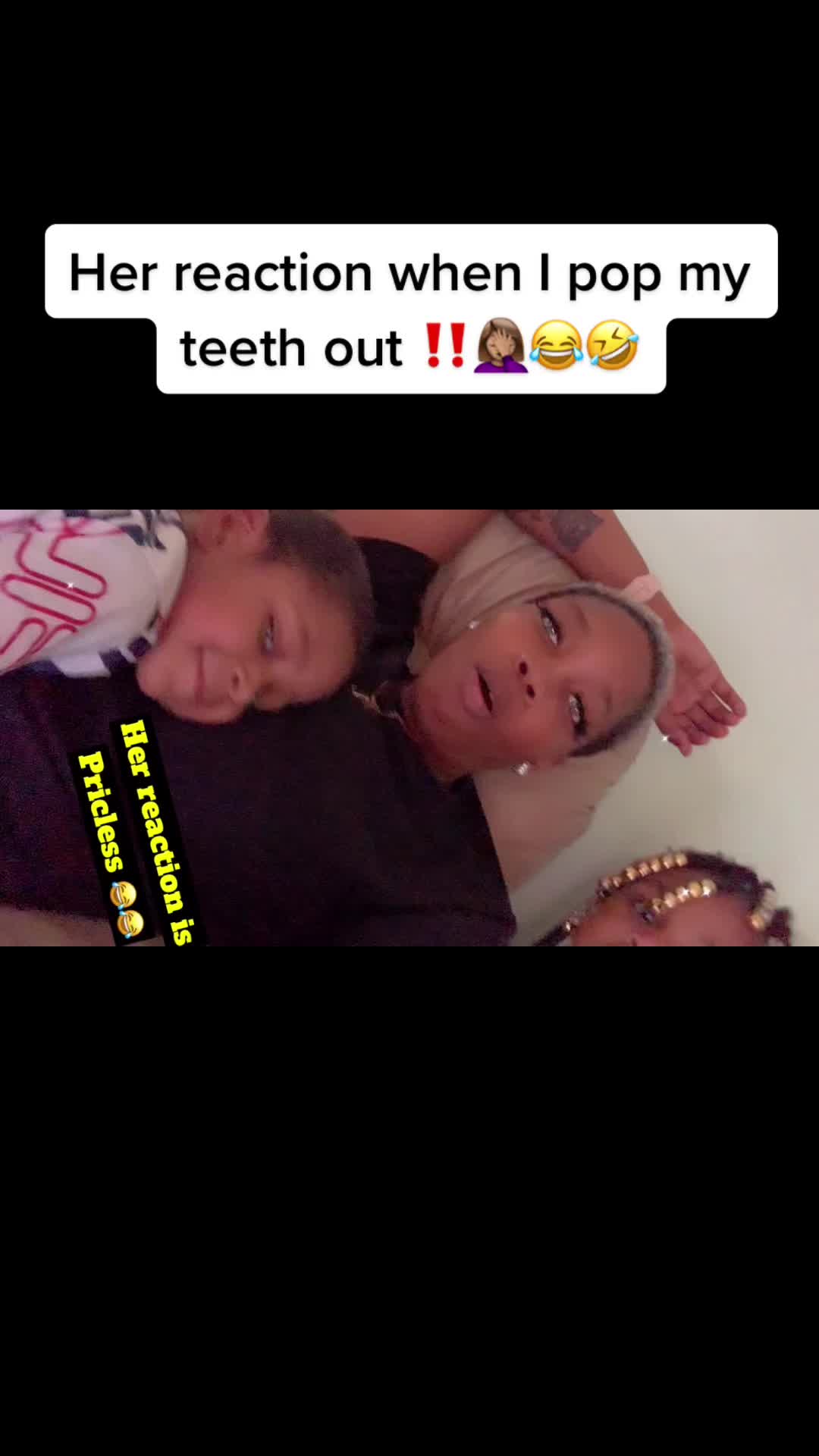@Erika
