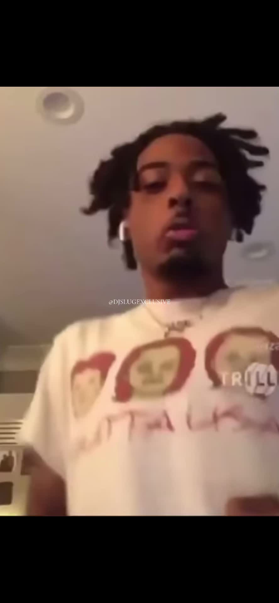 @slug
