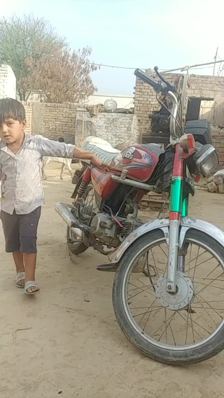 @user5145562665201