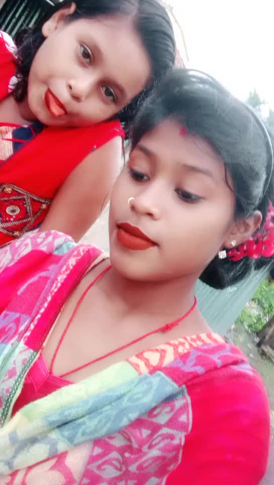 @Debasish Sarkar
