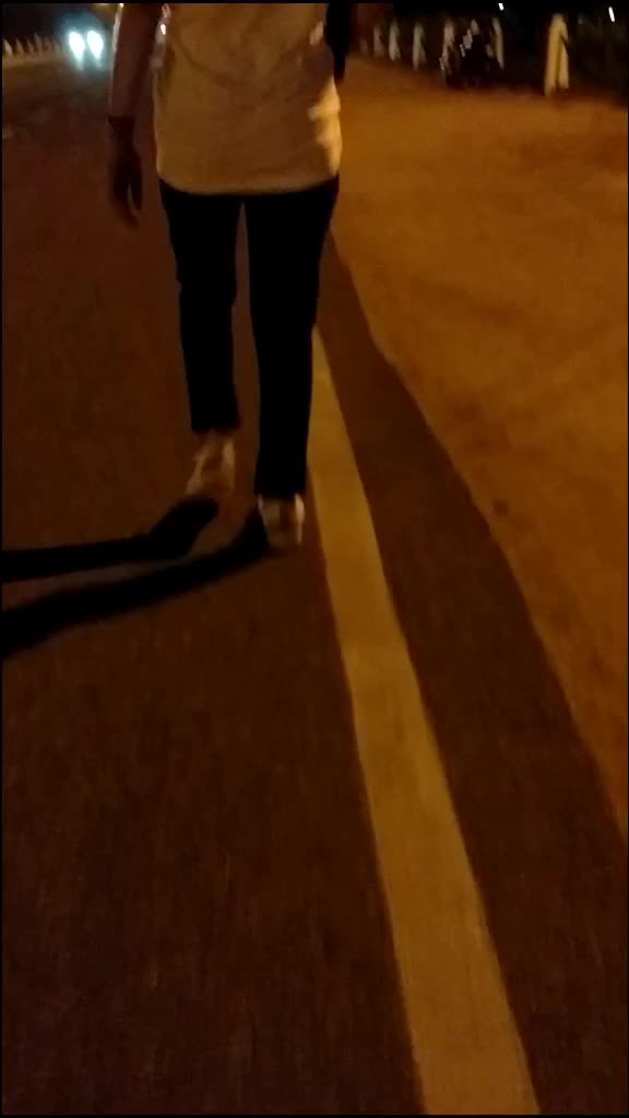 @Dunya ali