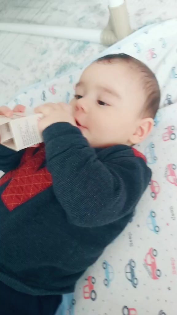 @Sibel Esila Elmas