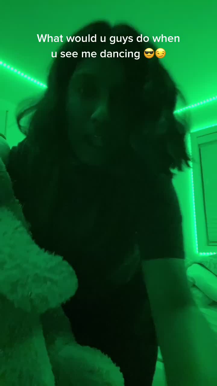 @Sreeja