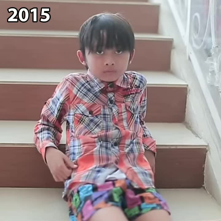 @masreswann704