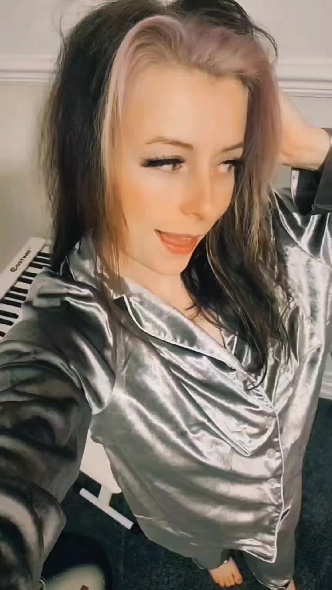 @irish_bella_