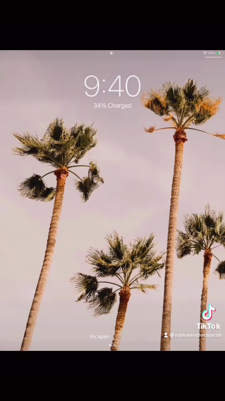 @Welcome to 𝓳𝓪𝓬𝓸𝓫𝓼 world