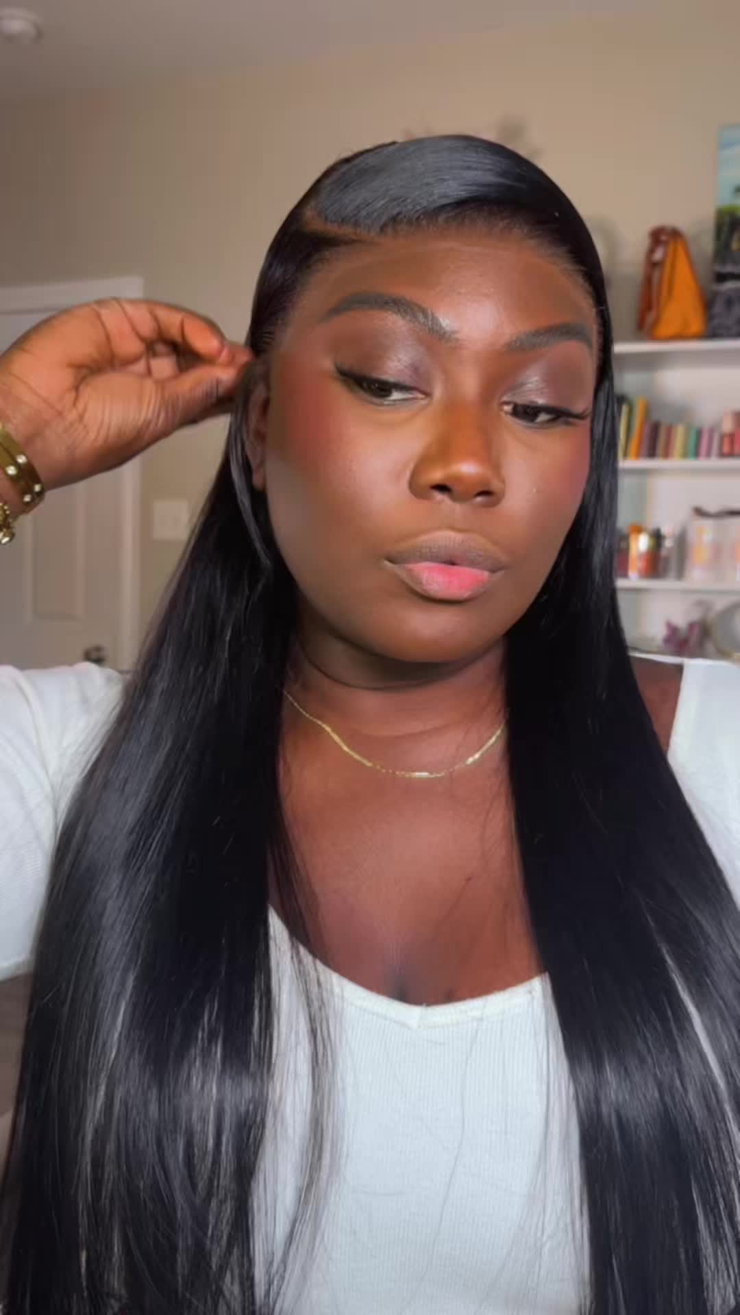 @Marieme |Content Creator|