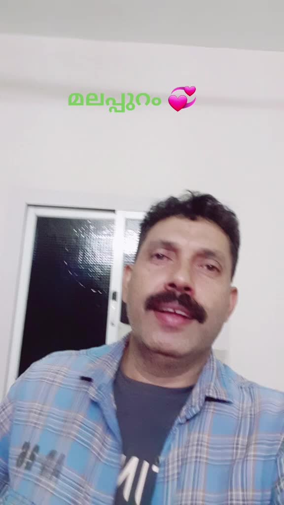 @Rasheed CK Ambalavayal