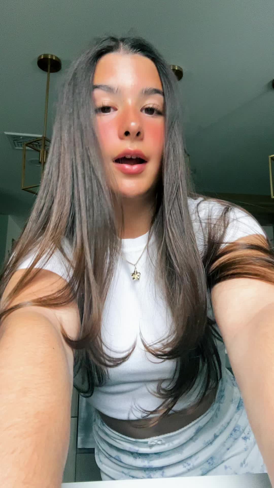 @Al