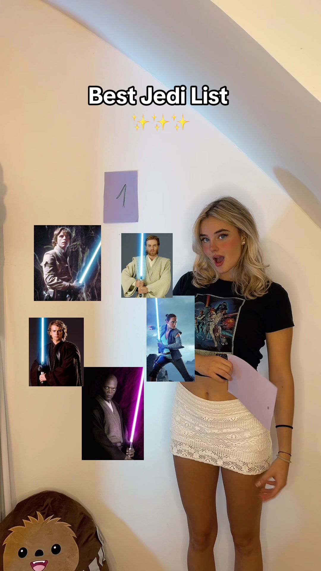 @StarWarsXStella