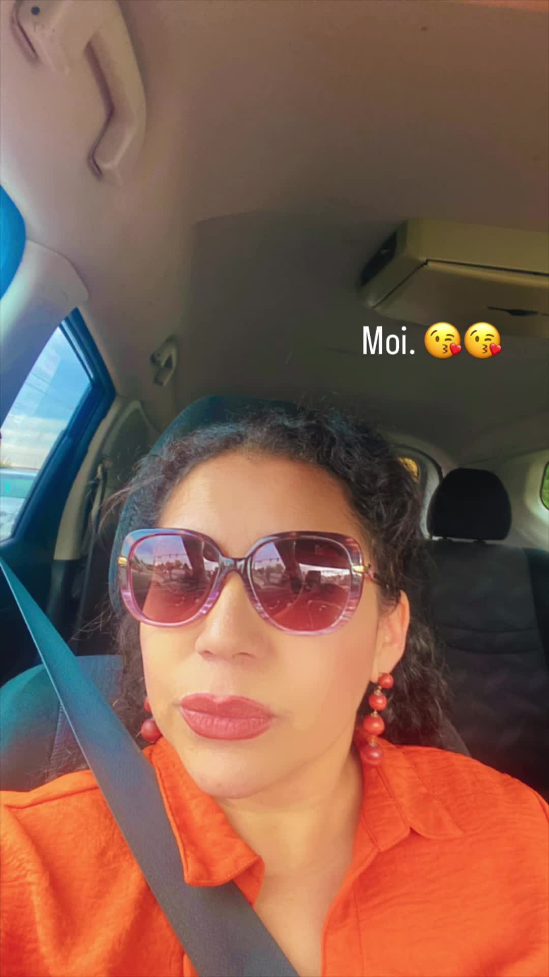 @beautymerary