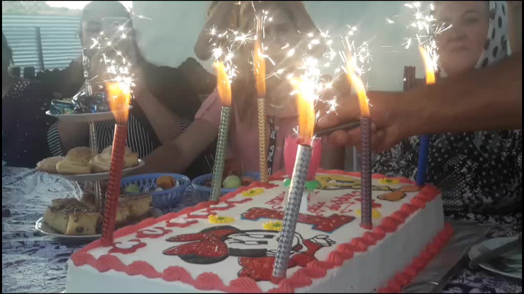 @XAİŞ EDİREM TAKİBATIN 1K OLUM