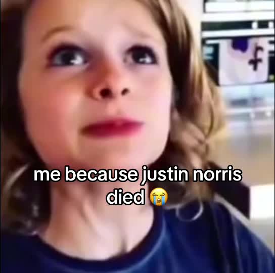@norris nut lovers
