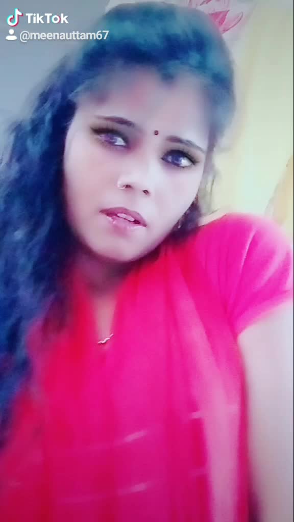 @Meena Uttam