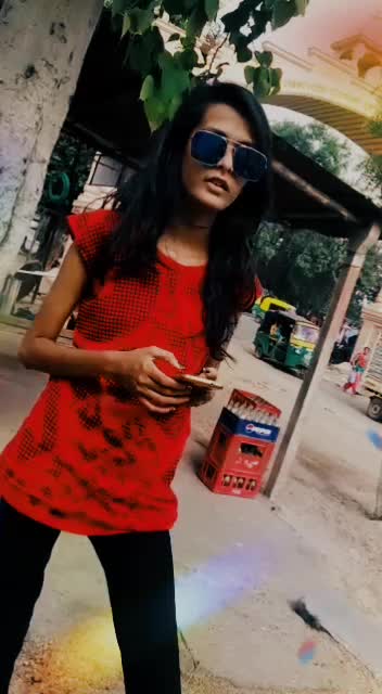 @⚡DRASHTI SHARMA⚡