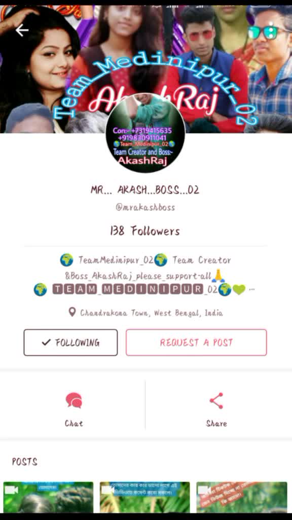 @user22950839968