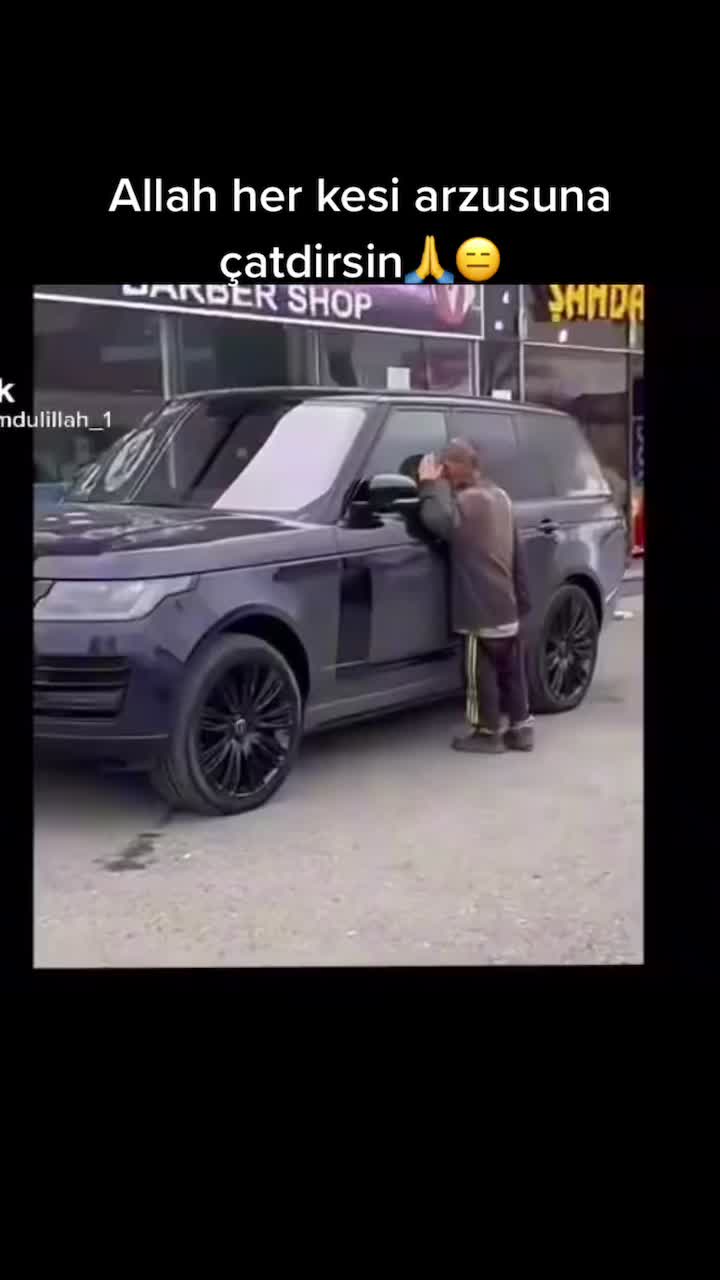 @Асим..777
