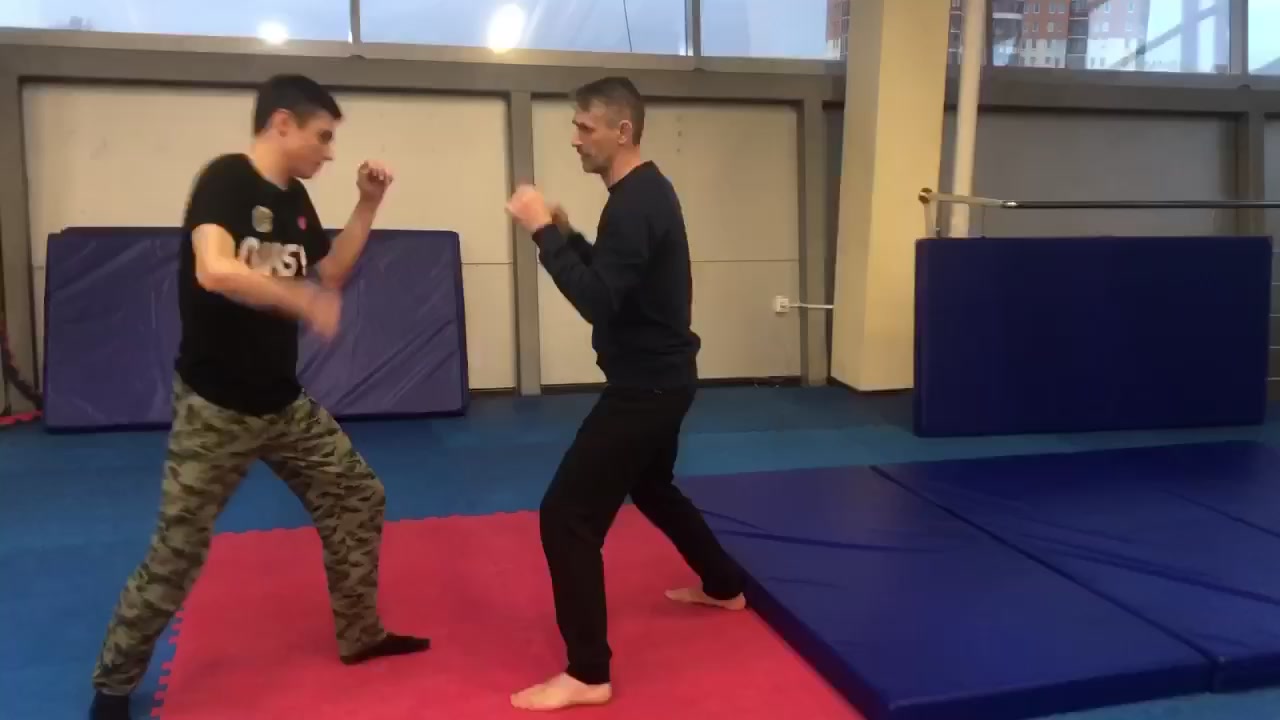 @Aleksey Zelenin