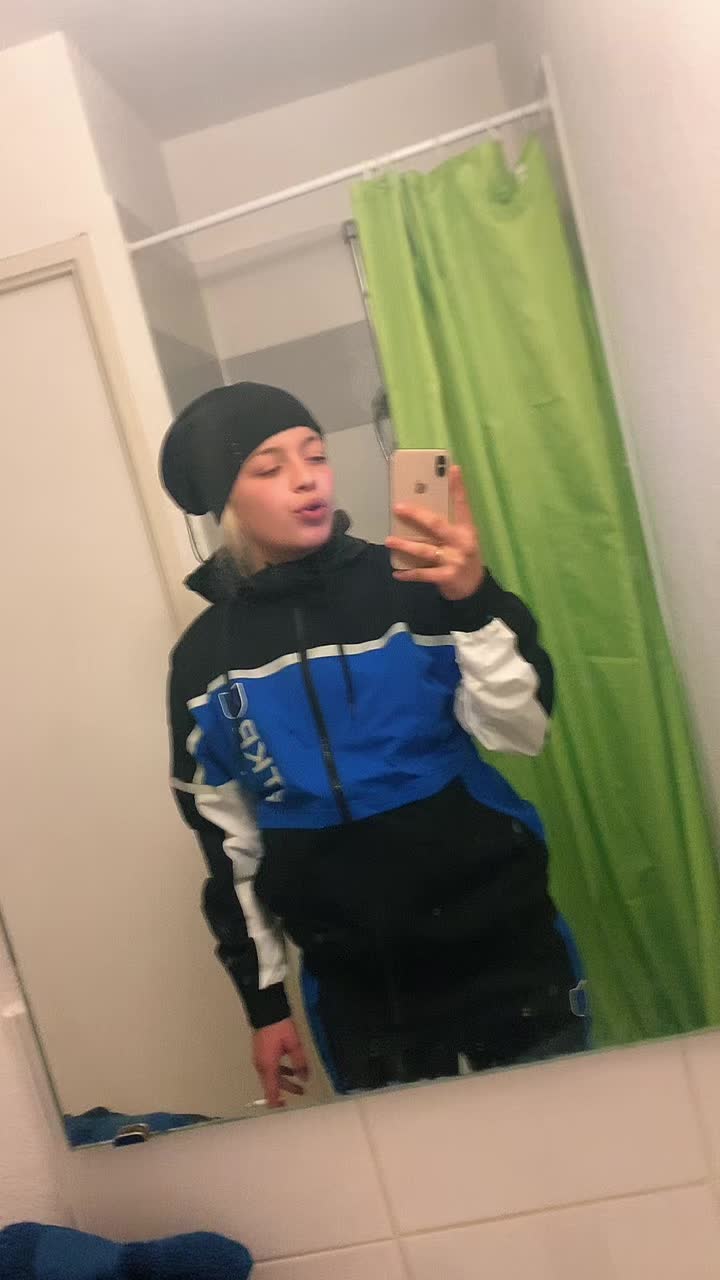 @Sarah💤