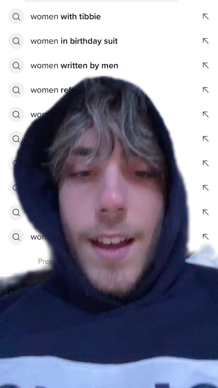@DaddyK